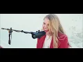 Brynn Elliott - Tongue Tied (Canyon Session)