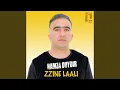 Download Lagu Tuzyant