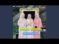 Download Lagu Ataytu Bithanbi _ Wafa Syahla Waqi