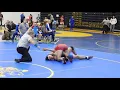 Pratt wins