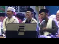 Download Lagu Ansor \u0026 Fatayat SAC Butuh Purworejo Bersholawat Bersama Habib Faqih Gus Azmi \u0026 Cak Fandy