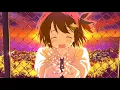 Download Lagu Nightcore You Don't Know 1 Hour