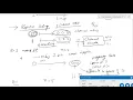 Information Theory Lecture 7 Introduction to Error Control Codes