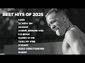 Download Lagu XXXTENTACION PLAYLIST BEST OF 2025