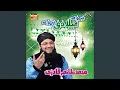 Download Lagu Kun Faya Kun