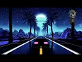 Chapter List - How to Build a Game using Python-Chat Gpt