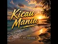 Kicau Mania