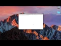 DJI Tutorials - SDK