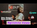Download Lagu Nglilakne Kowe - Lina Shalova