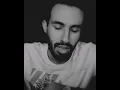 Melim, Lulu Santos - Cabelo De Anjo | Alexandrino (Cover)