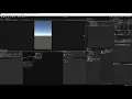 Unity Visual Scripting Editor