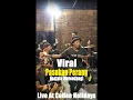 Download Lagu Pasukan Perang - Nestapa (Live At Coffee Holidays)