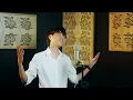 Download Lagu [Nhạc Chế] Là Tại Anh Sai - Châu Khải Phong | Cô doanh nhân nói gì về sư Minh Tuệ - Gia Huy Singer