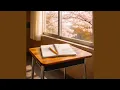 Spring Starts With You - ver 2
