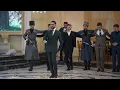 Download Lagu Къэбэрдей гуп - Лъапэрисэ (live)
