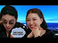 Download Lagu ADAA AJA KELAKUAN PAK GIO BIKIN BUNDA MELELEH KIW KIW 😂🤭