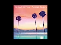 Download Lagu Thelma Houston - Summer Nights (Are Made For Making Love) - Preservation Records 2017