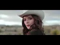 Jenna Paulette - Midnight Cowboy