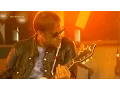 Download Lagu The Black Keys - Lonely Boy Live - Rock Werchter 2014