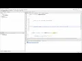 Comentarios de Documentacion en Java