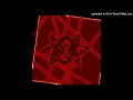 Download Lagu zing zang zung zäng