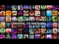 Lagu TOP 100 MOST VIRAL PHONK/FUNK 2026 🎵 PLAYLIST 🎵