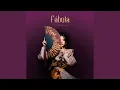 Download Lagu Sisa Rasa