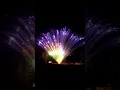 Download Lagu 130 Shots Spring Ballet Fireworks Fan Cake #fireworks2023 #fireworkscake