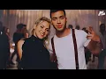 Prince Royce, Shakira - Deja vu (Letra)