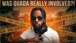 the truth how quada went from dancehall star to murder case headlines