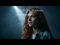 Szofi - Tethered (Official Lyrics Musicvideo)