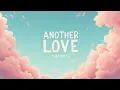 Download Lagu Tom Odell – Another Love (Lyrics) | Viral Heartbreak Anthem in HD