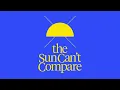 Space Motion & Kashovski - The Sun Can't Compare (Extended Mix) [Glasgow Underground]