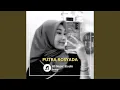 Download Lagu Terena / Tehiba Tehi Tehi (Instrument)