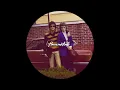 Leisure - Feeling Free (Laurence Guy Remix)