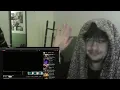 DAMN REEZY - MONEY - ODDWORLD, REEZY, OG KEEMO REACTION [GERMAN]