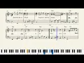 Lagu Tombe la neige – Salvatore Adamo