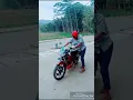 Download Lagu salah apa diriku