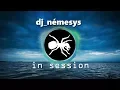 Download Lagu THE PRODIGY MIX 2 mixed by dj_némesys # 85 (DESCARGA MP3 EN DESCRIPCIÓN)