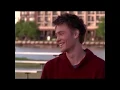 One Tree Hill - All Basketball