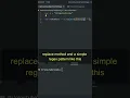 Important Remove numbers from a string in JavaScript Node JS