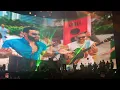 Gusttavo Lima e Luis Fonsi Vagabundo Embaixador Classic SP 06/12/2025