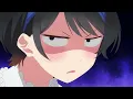 『Lyrics AMV』 Kanojo, Okarishimasu Season 2 OP Full 「 Himitsu Koigokoro - CHiCO with HoneyWorks 」