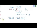 Calculus 3 Vector Fields Section 17 1