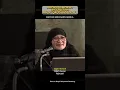Download Lagu Profil Ustadzah Dewi Purnamawati. MANTAN MISIONARIS