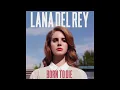 Diet Mountain Dew (Demo) - Lana Del Rey - 1 hour long
