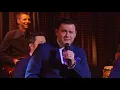 Runaround Sue (Dion Cover) - Under the Streetlamp - ft.  Michael Ingersoll
