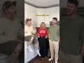 Download Lagu Fight Song (Kitchen Version) @Rachelplatten ​⁠Anthony Gargiula \u0026 @JonathanTilkinOfficial #singing