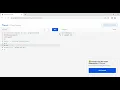 2 C program - intro to variables and printf statement