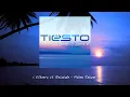Lagu Tiësto - In Search Of Sunrise 4: Latin America CD2